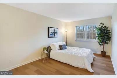 5825 Cove Landing Road #101, Burke, VA 22015 - Photo 19