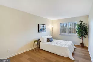 5825 Cove Landing Rd, Burke, VA 22015 - Photo 19