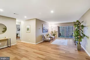 5825 Cove Landing Rd, Burke, VA 22015 - Photo 5