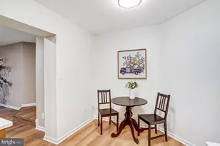 5825 Cove Landing Rd, Burke, VA 22015 - Photo 11