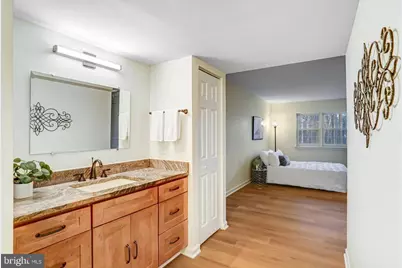 5825 Cove Landing Road #101, Burke, VA 22015 - Photo 21