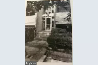 5600 Bloomfield Drive #103, Alexandria, VA 22312 - Photo 1