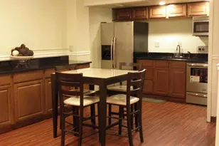 2059 Huntington Ave, Alexandria, VA 22303 - Photo 29