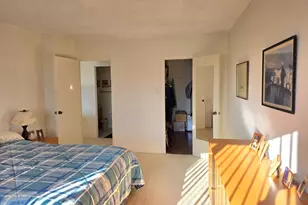 2059 Huntington Ave, Alexandria, VA 22303 - Photo 15