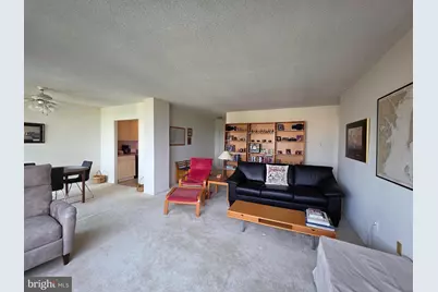 2059 Huntington Avenue #903, Alexandria, VA 22303 - Photo 11