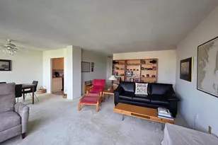 2059 Huntington Ave, Alexandria, VA 22303 - Photo 11