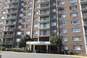 2059 Huntington Ave, Alexandria, VA 22303 - Photo 21