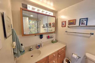 2059 Huntington Ave, Alexandria, VA 22303 - Photo 17