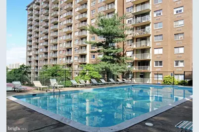 2059 Huntington Avenue #903, Alexandria, VA 22303 - Photo 31
