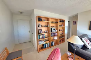 2059 Huntington Ave, Alexandria, VA 22303 - Photo 11