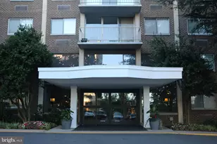 2059 Huntington Ave, Alexandria, VA 22303 - Photo 23