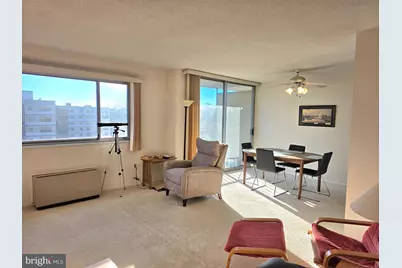 2059 Huntington Avenue #903, Alexandria, VA 22303 - Photo 3