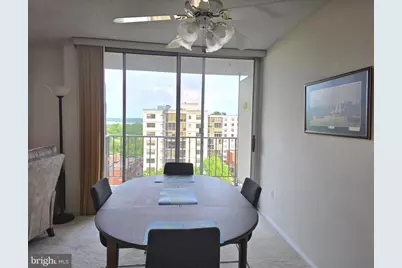 2059 Huntington Avenue #903, Alexandria, VA 22303 - Photo 7