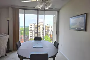 2059 Huntington Ave, Alexandria, VA 22303 - Photo 7