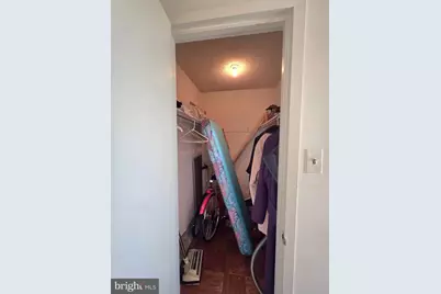 2059 Huntington Avenue #903, Alexandria, VA 22303 - Photo 13