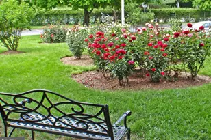 2059 Huntington Ave, Alexandria, VA 22303 - Photo 33