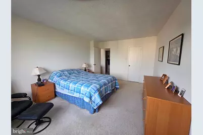 2059 Huntington Avenue #903, Alexandria, VA 22303 - Photo 15