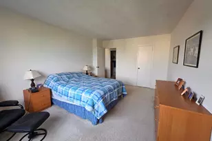 2059 Huntington Ave, Alexandria, VA 22303 - Photo 15