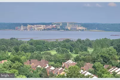 2059 Huntington Avenue #903, Alexandria, VA 22303 - Photo 5