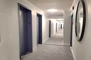 2059 Huntington Ave, Alexandria, VA 22303 - Photo 27