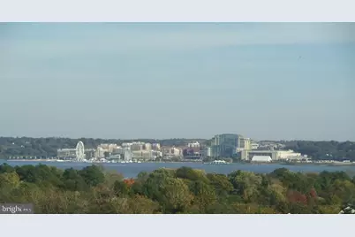 2059 Huntington Avenue #903, Alexandria, VA 22303 - Photo 1