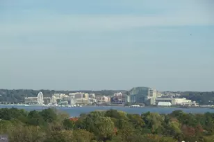 2059 Huntington Ave, Alexandria, VA 22303 - Photo 1