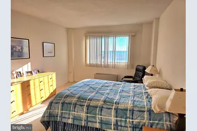 2059 Huntington Avenue #903, Alexandria, VA 22303 - Photo 13