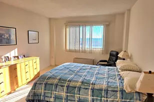 2059 Huntington Ave, Alexandria, VA 22303 - Photo 13