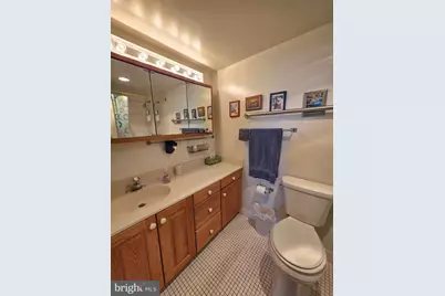 2059 Huntington Avenue #903, Alexandria, VA 22303 - Photo 17