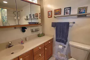 2059 Huntington Ave, Alexandria, VA 22303 - Photo 17