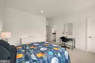 1814 Peabody Dr, Falls Church, VA 22043 - Photo 47