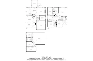 1814 Peabody Dr, Falls Church, VA 22043 - Photo 63