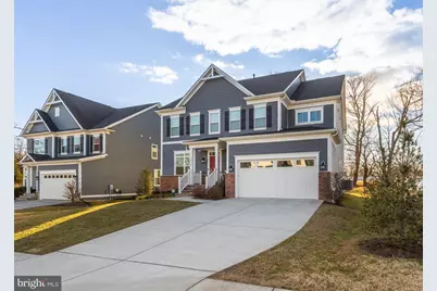 1814 Peabody Drive, Falls Church, VA 22043 - Photo 61