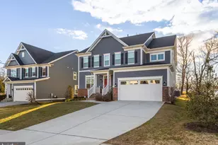 1814 Peabody Dr, Falls Church, VA 22043 - Photo 61