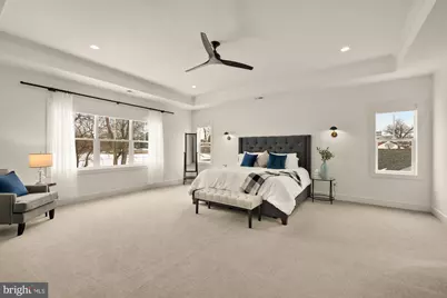 1814 Peabody Drive, Falls Church, VA 22043 - Photo 31