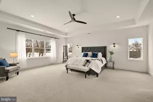 1814 Peabody Dr, Falls Church, VA 22043 - Photo 31