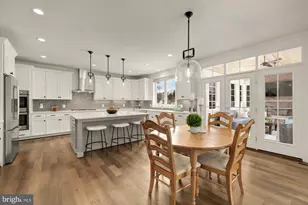 1814 Peabody Dr, Falls Church, VA 22043 - Photo 13