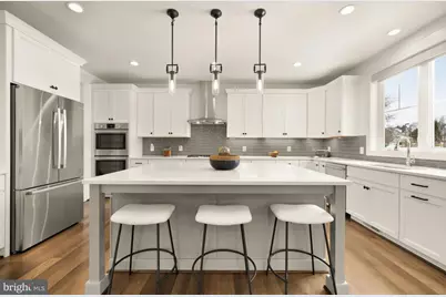 1814 Peabody Drive, Falls Church, VA 22043 - Photo 21