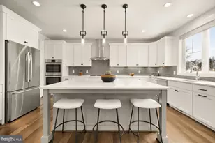 1814 Peabody Dr, Falls Church, VA 22043 - Photo 21