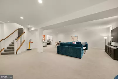 1814 Peabody Drive, Falls Church, VA 22043 - Photo 49