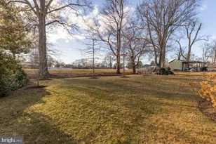 1814 Peabody Dr, Falls Church, VA 22043 - Photo 19