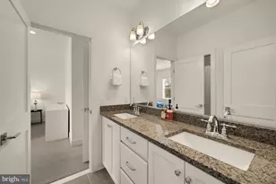 1814 Peabody Dr, Falls Church, VA 22043 - Photo 43