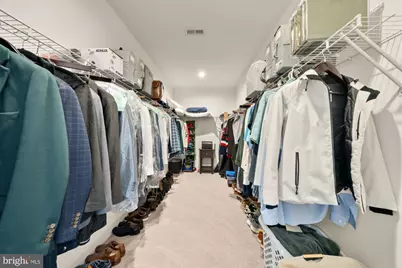 1814 Peabody Drive, Falls Church, VA 22043 - Photo 37