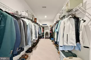 1814 Peabody Dr, Falls Church, VA 22043 - Photo 37