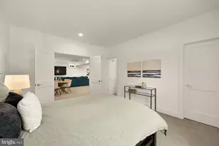 1814 Peabody Dr, Falls Church, VA 22043 - Photo 53