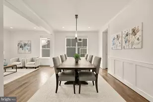 1814 Peabody Dr, Falls Church, VA 22043 - Photo 7