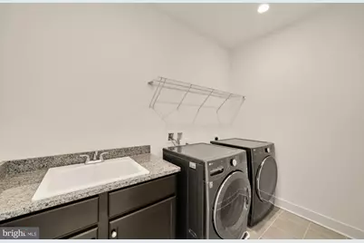 1814 Peabody Drive, Falls Church, VA 22043 - Photo 45