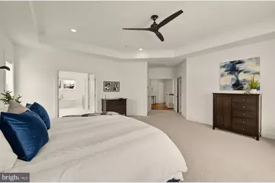 1814 Peabody Drive, Falls Church, VA 22043 - Photo 33