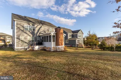 1814 Peabody Drive, Falls Church, VA 22043 - Photo 17