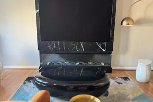 2558 Banshire Dr, Herndon, VA 20171 - Photo 19